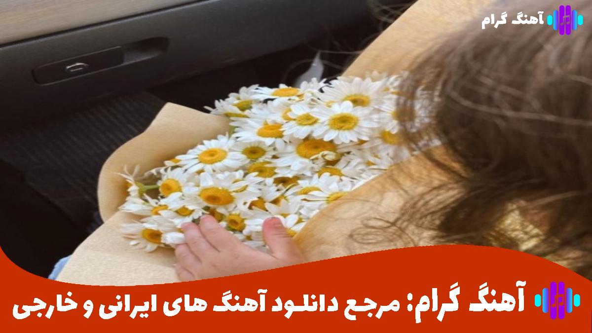 کاور آهنگ ابرو شیطونی از مهستی 